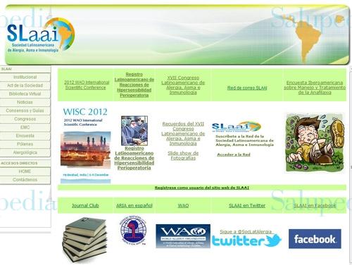 Cache grafica http://www.slaai.org  