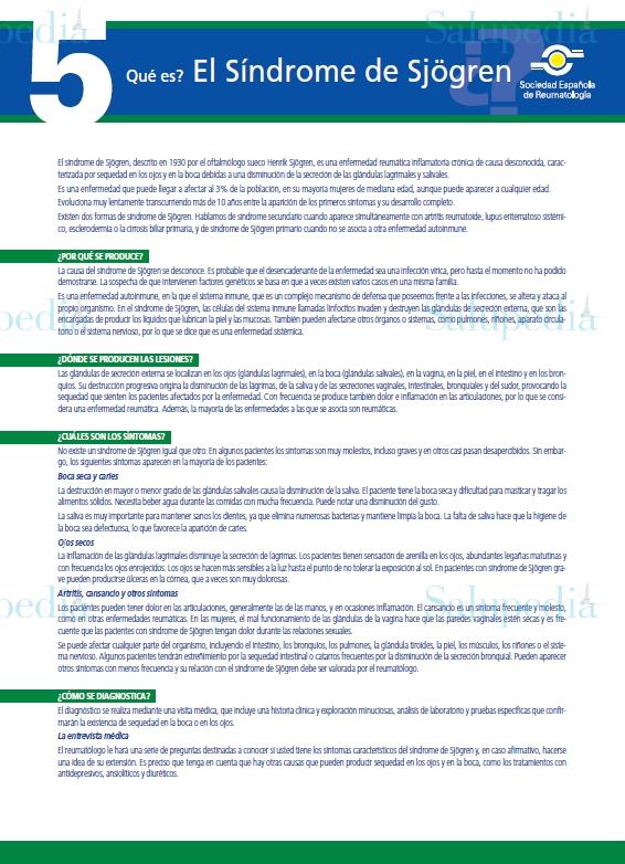 Cache grafica http://www.ser.es/ArchivosDESCARGABLES/Folletos/05.pdf  