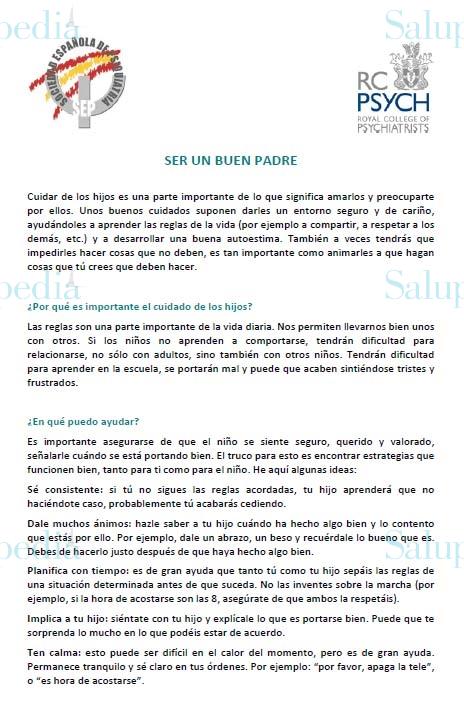 Cache grafica http://www.sepsiq.org/file/Royal/2-Ser%20un%20buen%20padre.pdf  