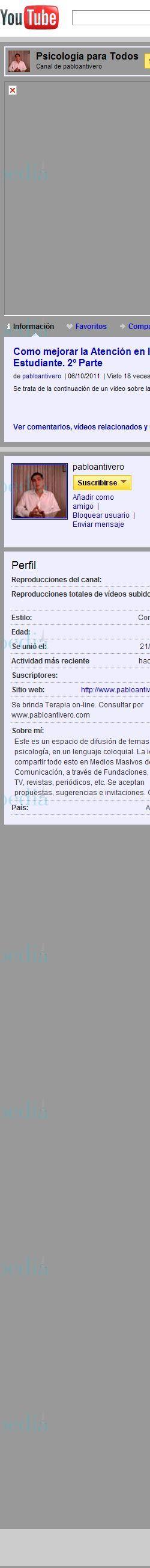 Cache grafica http://www.youtube.com/pabloantivero#p/a/u/0/qfUDhNpqd1I  