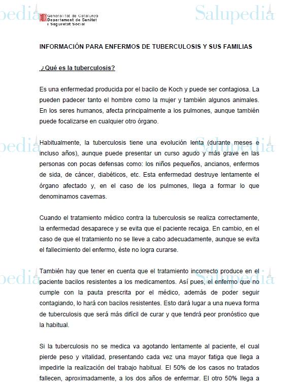 Cache grafica http://www.gencat.cat/salut/depsalut/pdf/esinftubercas.pdf  