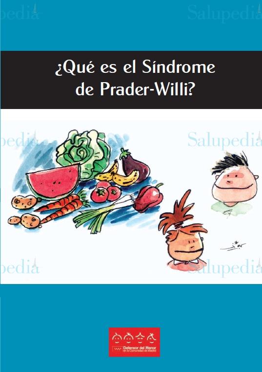 Cache grafica http://www.prader-willi-esp.com/guia-pw.pdf  