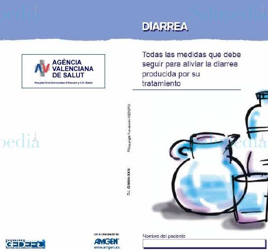 Cache grafica http://www.farmaciahgua.com/download.asp?id=485  