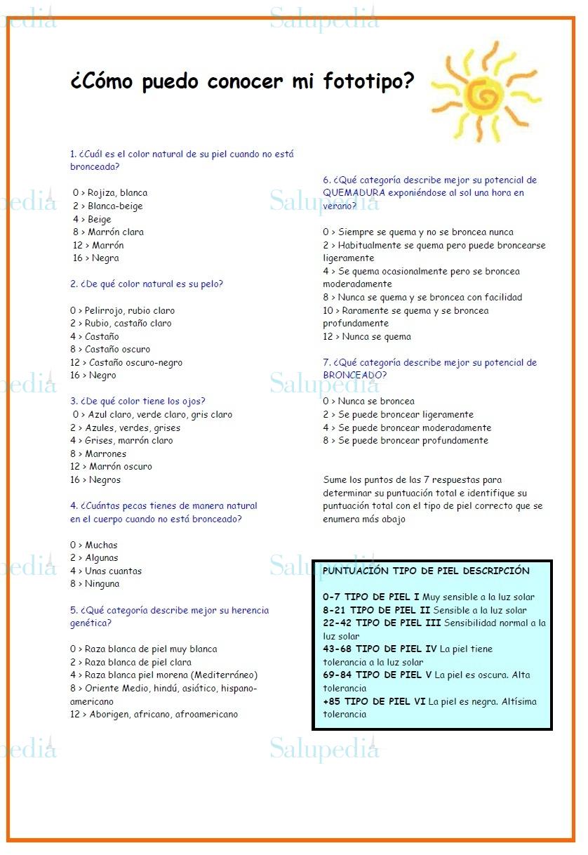 Cache grafica http://www.saludcantabria.es/uploads/pdf/ciudadania/C  