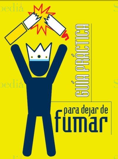 Cache grafica http://infodrogas.org/ficheros/infodrogas/guia_practica.pdf  