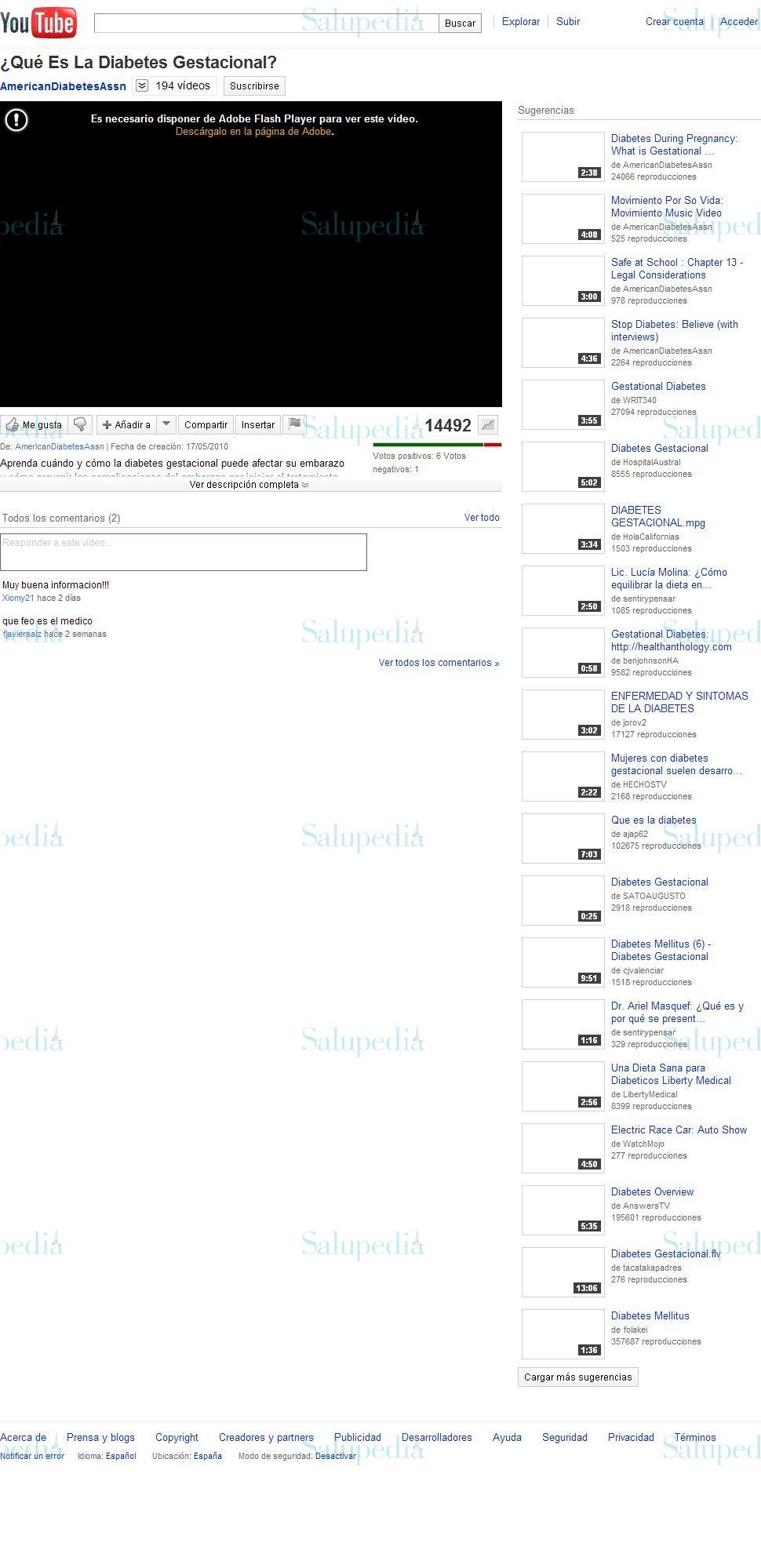 Cache grafica http://www.youtube.com/watch?v=kSUkypi_WKI  