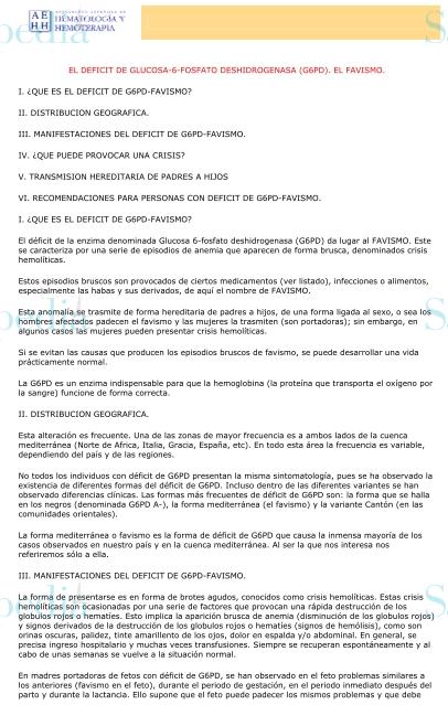 Cache grafica http://www.aehh.org/images/stories/pacientes/deficit.pdf  