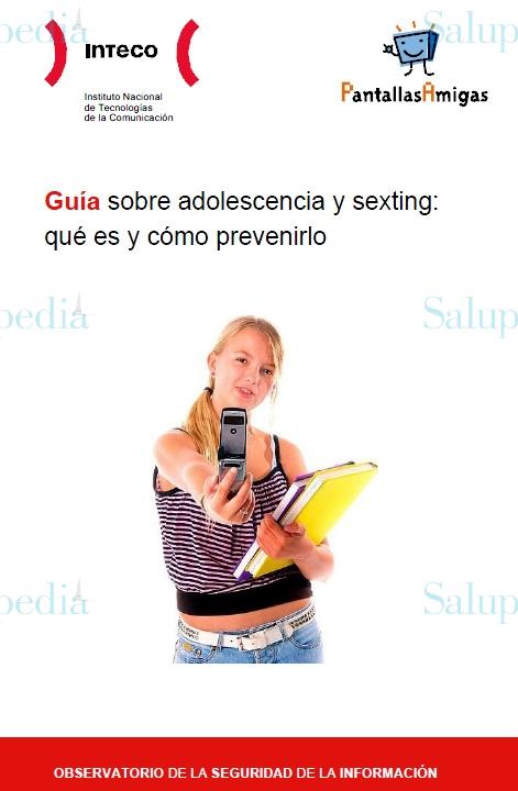 Cache grafica http://www.inteco.es/file/wd4YWUmf1Mtw3YEbmzd7Ow  