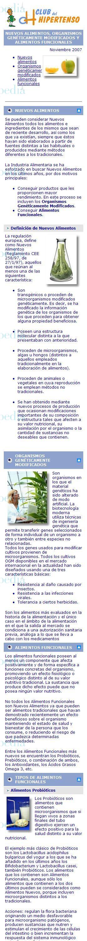 Cache grafica http://www.seh-lelha.org/club/nutricion7.htm  