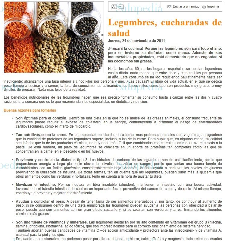 Cache grafica http://www.segg.es/pretema.asp?cod=23  