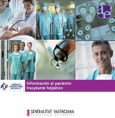 Cache grafica http://www.san.gva.es/documents/246911/251004/V.1328-2010.pdf  