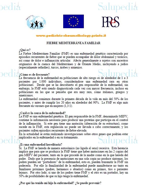Cache grafica http://www.reumaped.es/pdf/padres/mediterraneafamiliar.pdf  