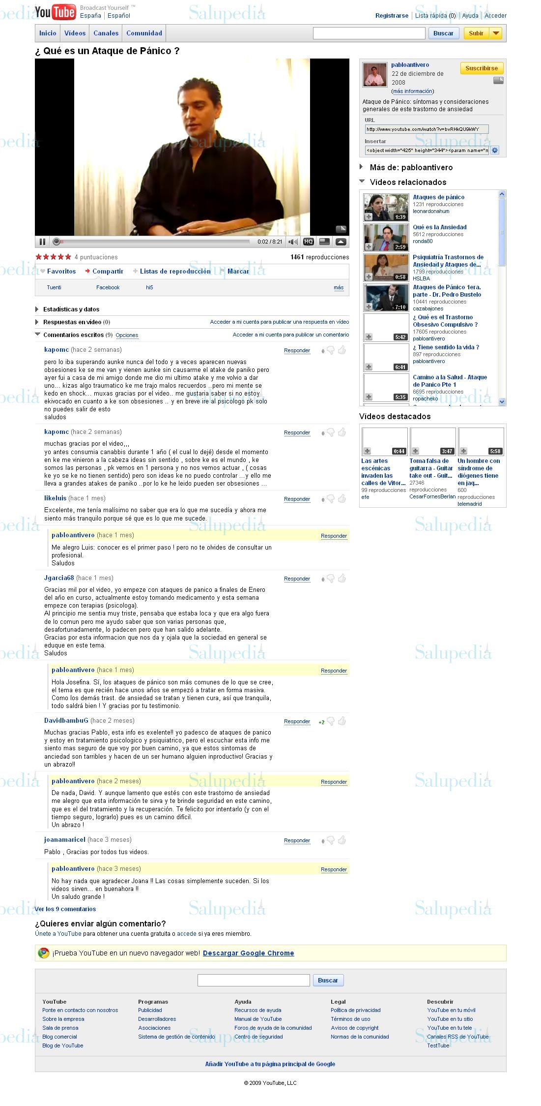 Cache grafica http://www.youtube.com/watch?v=bvRHkQU9kWY  