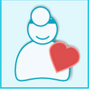 Avatar de Vicente Traver