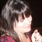 Registrado por Raquel Faubel
