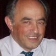 Registrado por RicardoHerrero