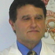 Registrado por Carlos Almendro