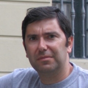 Registrado por javiermacias