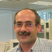 Registrado por Dr. Ignacio Basagoiti
