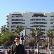 Registrado por Diego Fernando Moreno Pereira