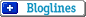 Bloglines