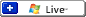 Agregar a Windows Live