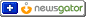 Newsgator