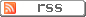 RSS