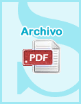 Archivo .PDF