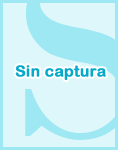 Sin captura