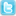 Siguenos en twitter