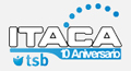 Itaca - TSB