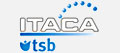 Itaca - TSB