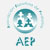 AEP -  Asociaci&oacute;n Espa&ntilde;ola de Pediatr&iacute;a