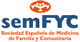 SemFYC