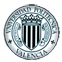 Universidad Polit&eacute;cnica  de Valencia (U.P.V.)