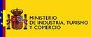 Ninisterio de Industria, Comercio y Turismo