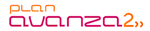 Logo Plan Avanza