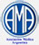 AMA - Asociaci&oacute;n M&eacute;dica Argentina