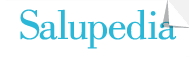 ..:: Salupedia ::..  Tu Enciclopedia de la Salud