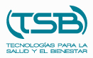 TSB Tecnologías
