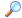 Busqueda