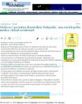 Captura de Hispanidad: Médicos y pacientes desarrollan 