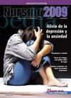 Captura de Salupedia: la primera web social sobre salud.