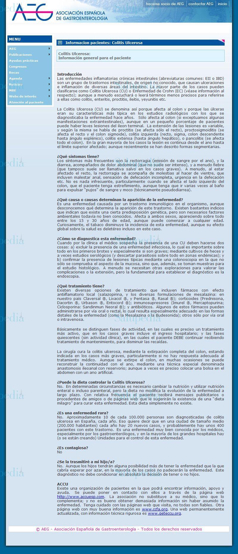 Cache grafica http://www.aegastro.es/aeg/ctl_servlet?_f=2&pident=47  