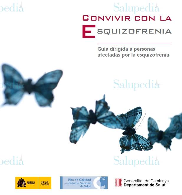 Cache grafica http://www.guiasalud.es/GPC/GPC_12_Esquizofr_pacient_2009.pdf  