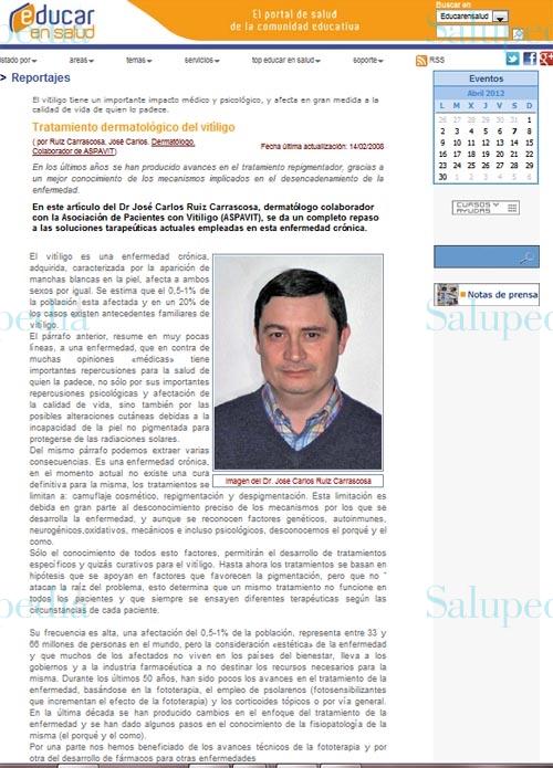 Cache grafica http://www.educarensalud.org/info/info_reportajes.asp?idr=97  