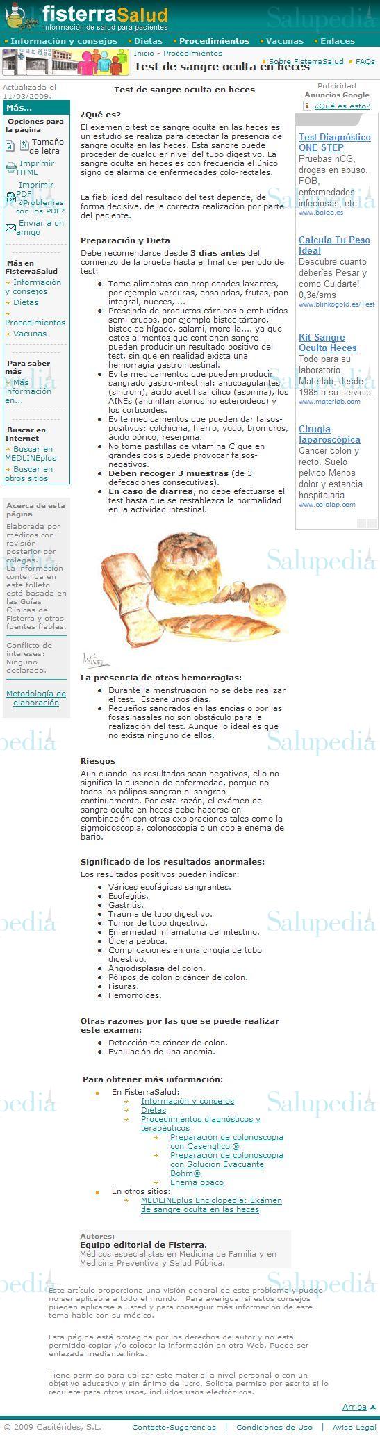 Cache grafica http://www.fisterra.com/Salud/3proceDT/sangre_oculta_heces.asp  