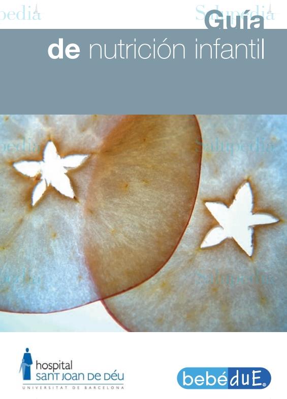 Cache grafica http://www.faroshsjd.net/adjuntos/1778.1-Guia_nutricion.pdf  