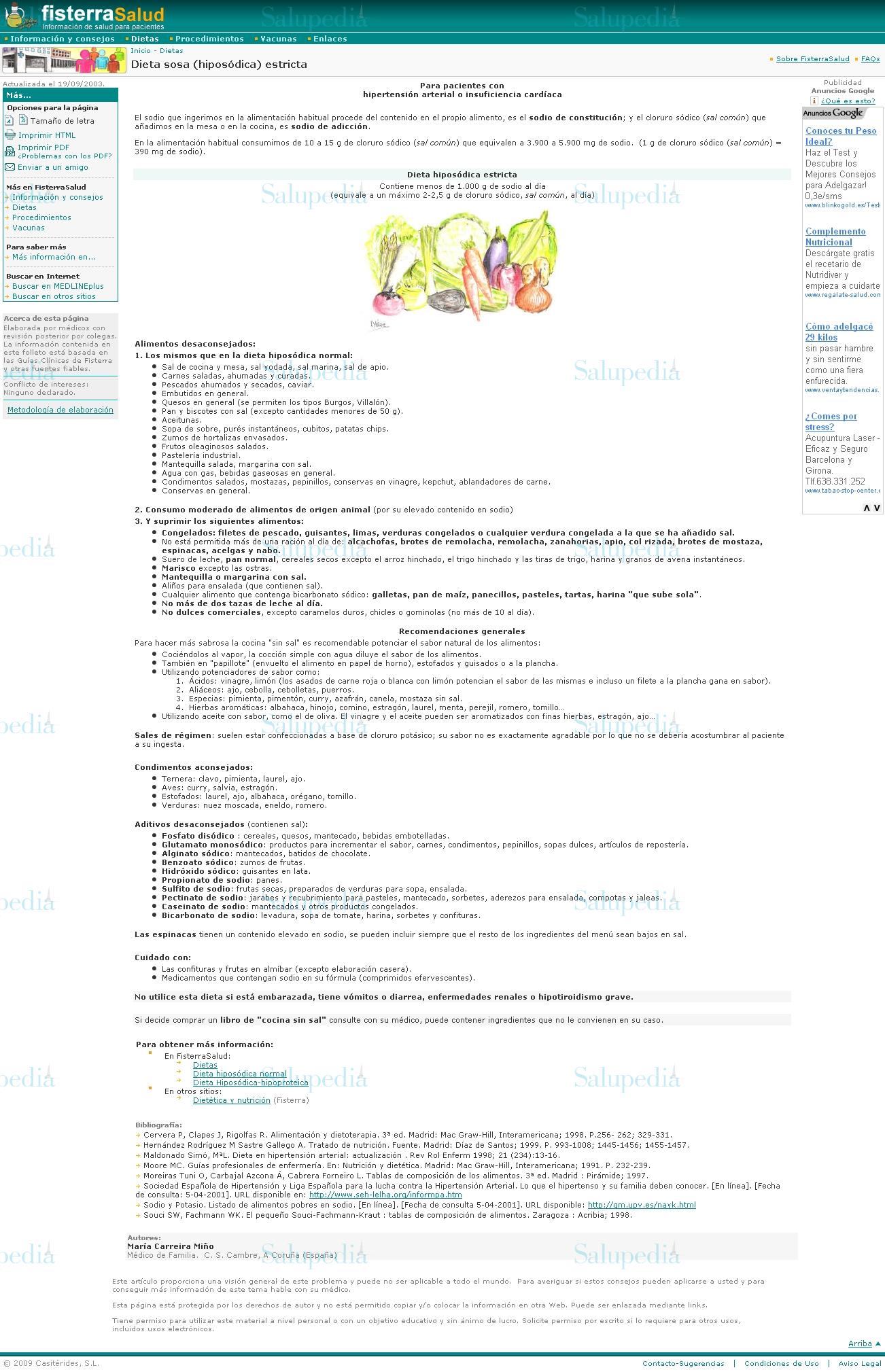 Cache grafica http://www.fisterra.com/Salud/2dietas/dietaSosa2.asp  